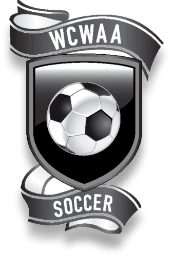 wcwaa-logo